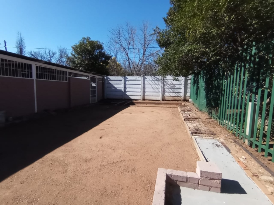 3 Bedroom Property for Sale in Parys Free State